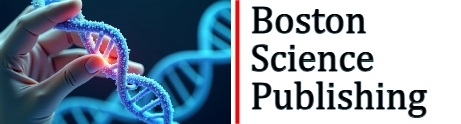Boston Logo