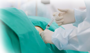 Knowledge and Perception of Anaesthesia and Anaesthesiologists Among Medical Students in a Tertiary ...