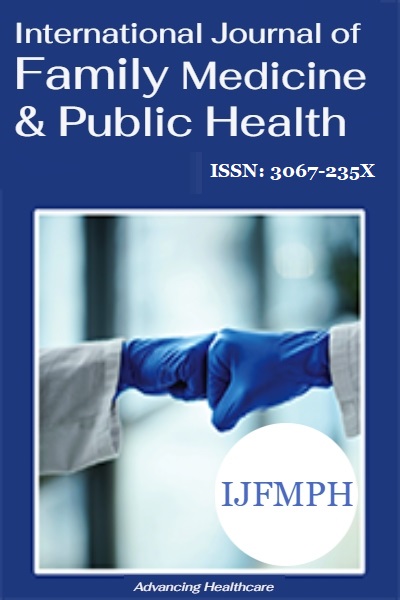 International Journal of Family Medicine and Public Health